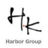 山形のラーメン　Harbor Corporation